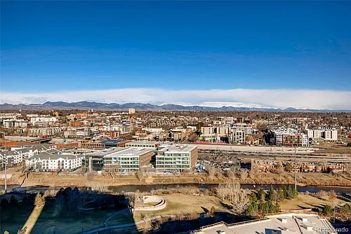 1700 Bassett St Photo 1