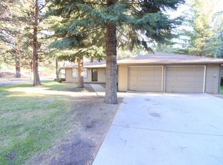 20787 Canterbury Ct, Bend, OR