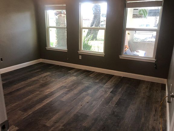5th image of 604 Highcrest Dr Unit 412