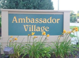 55439 Ambassador Ct, Utica, MI 48316