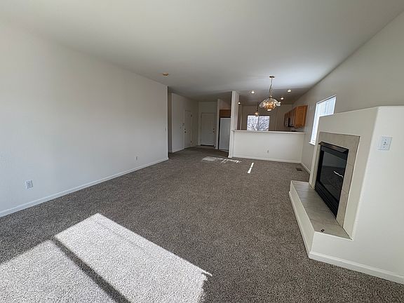 4th image of 2251 Helga Ct