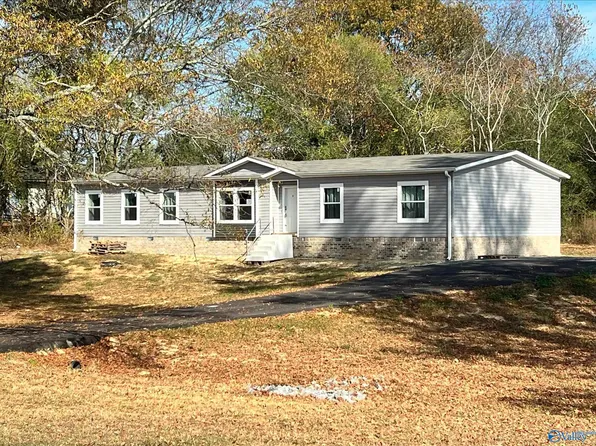 155 Epic Way, Grant, AL 35747