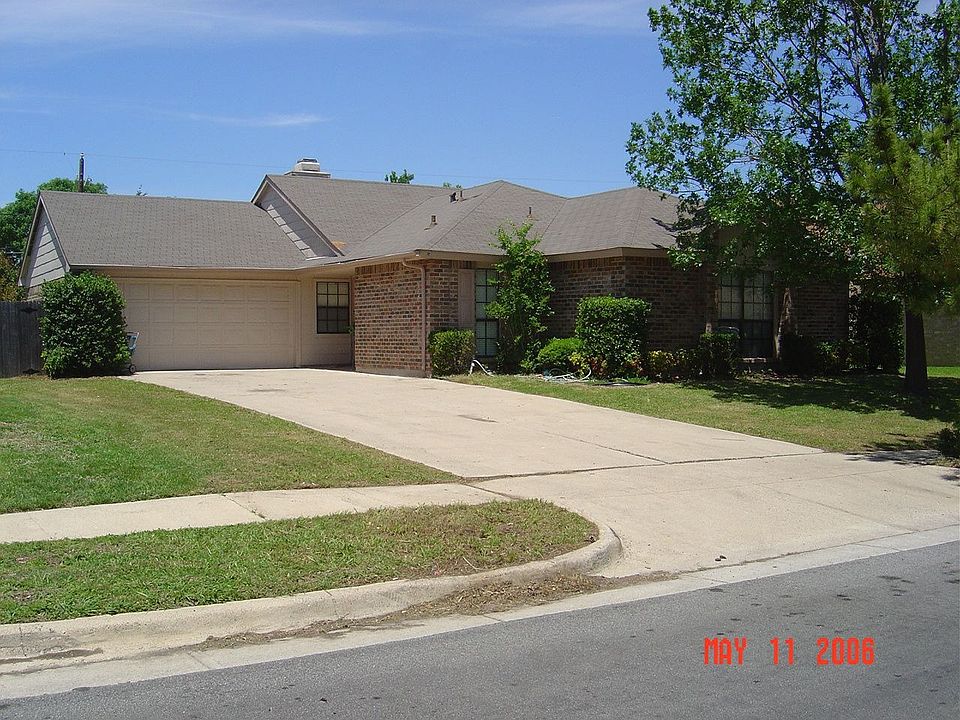 1st image of 2217 Villanova St