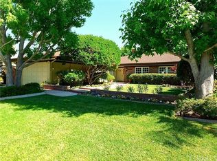 6440 E Mantova St, Long Beach, CA 90815