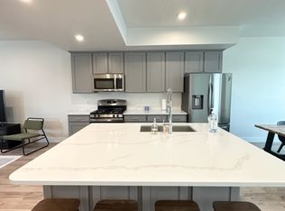 1051 W 430 S #1, American Fork, UT 84003