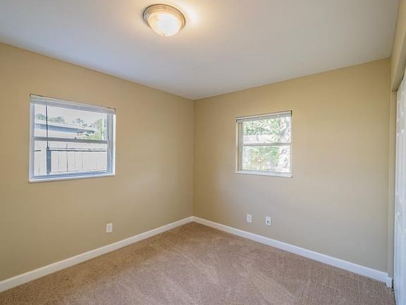 5th image of 5601 Santa Monica Dr