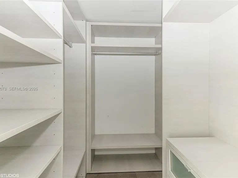 88 SW 7th St #2508 — Photo 12