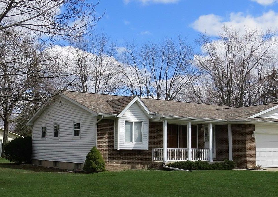 1st image of 6133 Coventry Dr