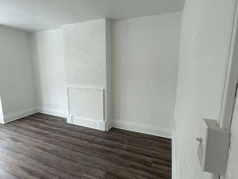 126-136 S Spring Ave #136 — Photo 26