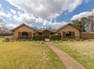 1205 Sheridan Ln, Beaumont, TX 77706