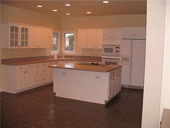 24x23 cooks kitchen