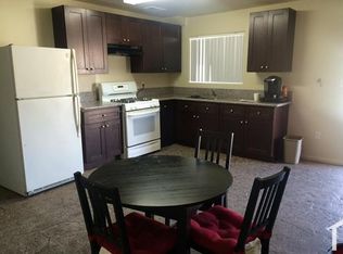 4621 Fern Pl APT 3, Los Angeles, CA 90032