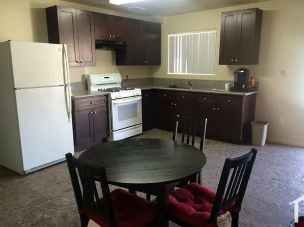 4621 Fern Pl APT 3, Los Angeles, CA 90032