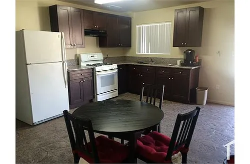 4621 Fern Pl #3 Photo 1