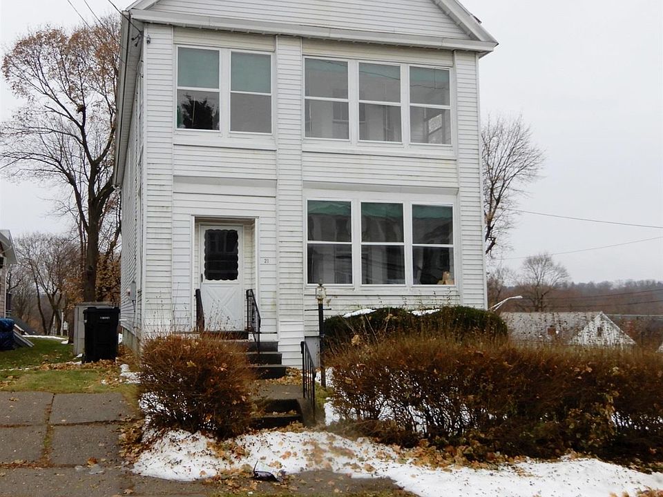 1st image of 21 Parkview Ct
