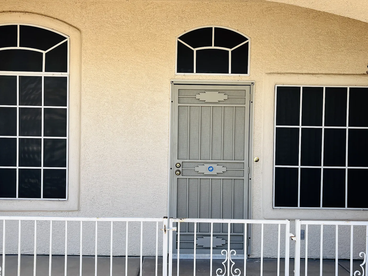 917 Coldwater Falls Way - 1 — Photo 2