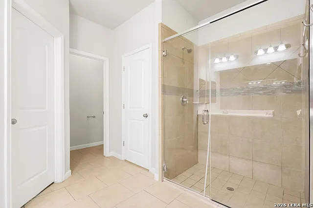 9719 Bricewood Post — Photo 14