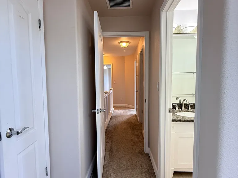 92-1512 Aliinui Dr #1 — Photo 21
