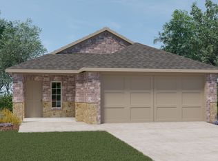 1725 Fourmile Creek Rd, Crandall, TX 75114