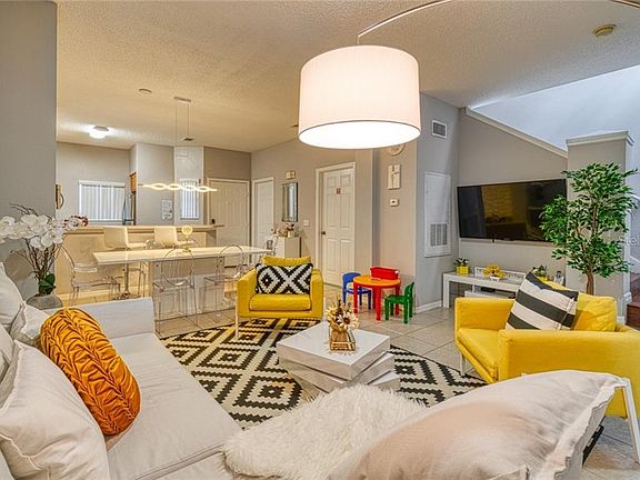 3rd image of 4748 Ormond Beach Way