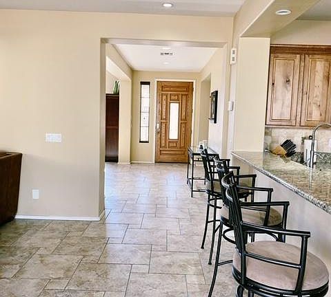 3rd image of 14346 W Port Royale Ln