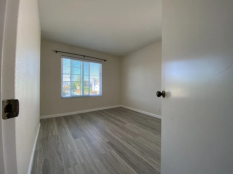 34266 Kenwood Dr — Photo 21