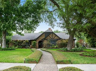 2916 Dow Cir, Deer Park, TX 77536