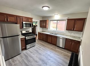 3347 Brownsville Rd FLOOR 1, Pittsburgh, PA 15227