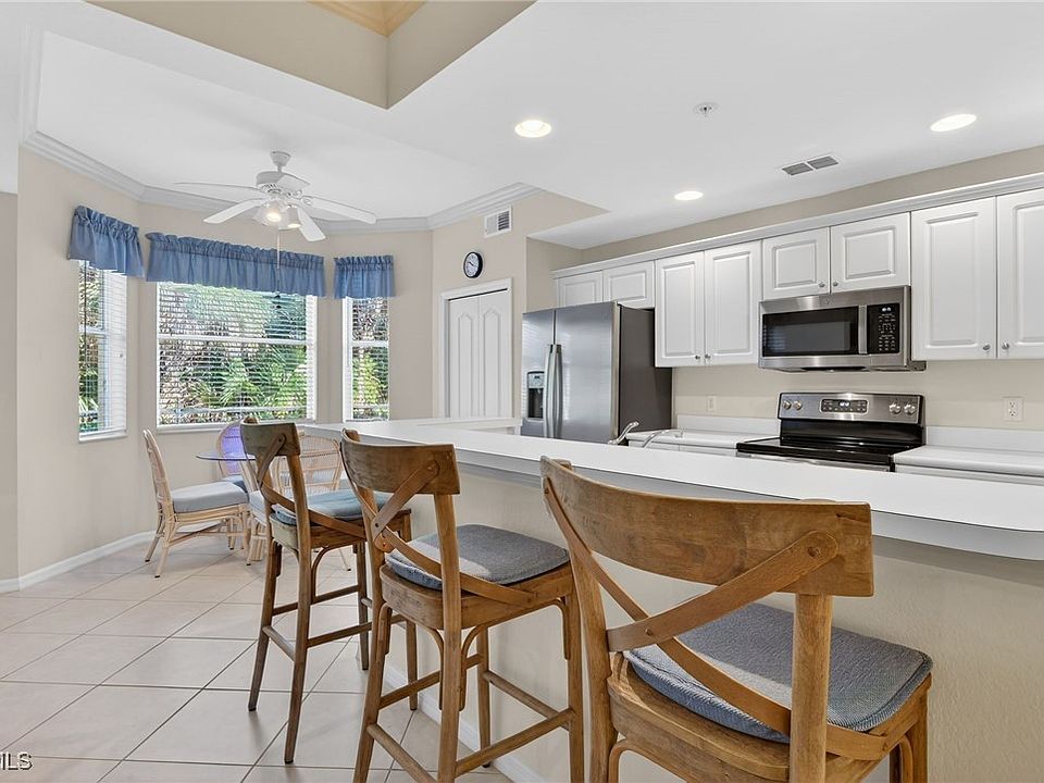 1st image of 8331 Whiskey Preserve Cir APT 413