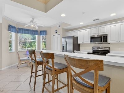8331 Whiskey Preserve Cir APT 413, Fort Myers, FL, 33919