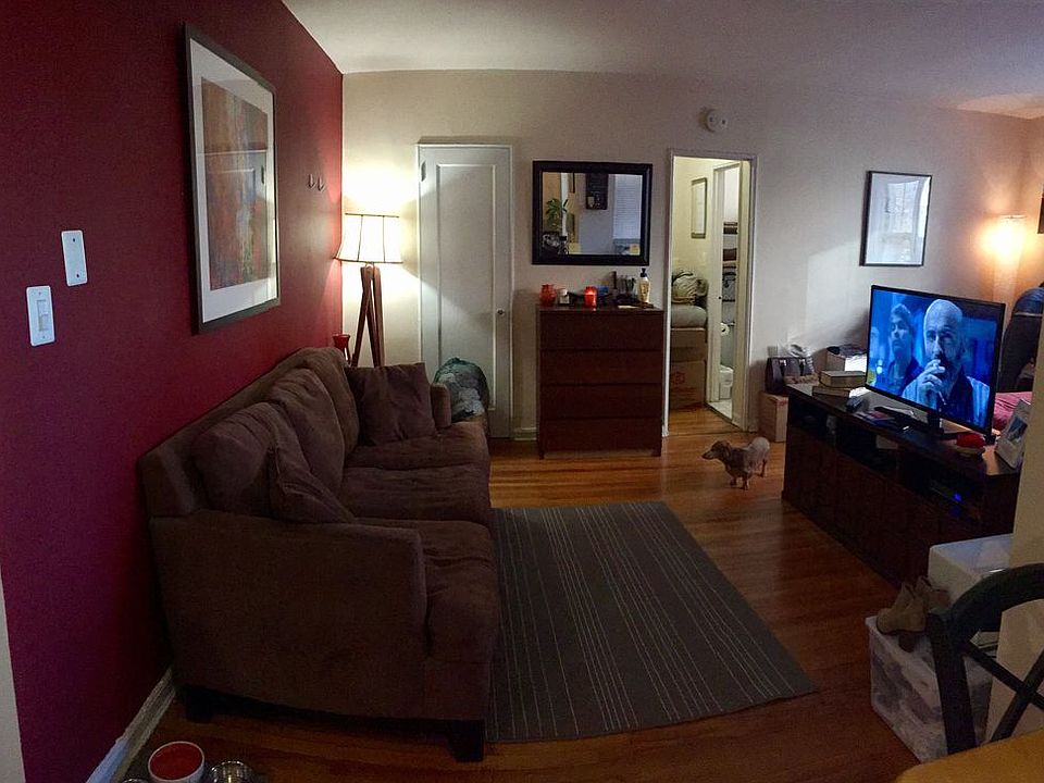 1st image of 3960 52nd St APT 3G
