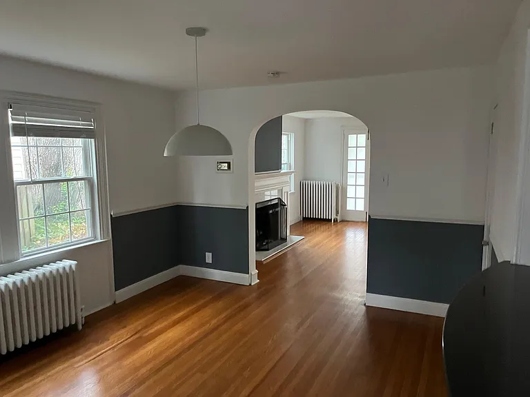 2910 Morris Rd — Photo 8