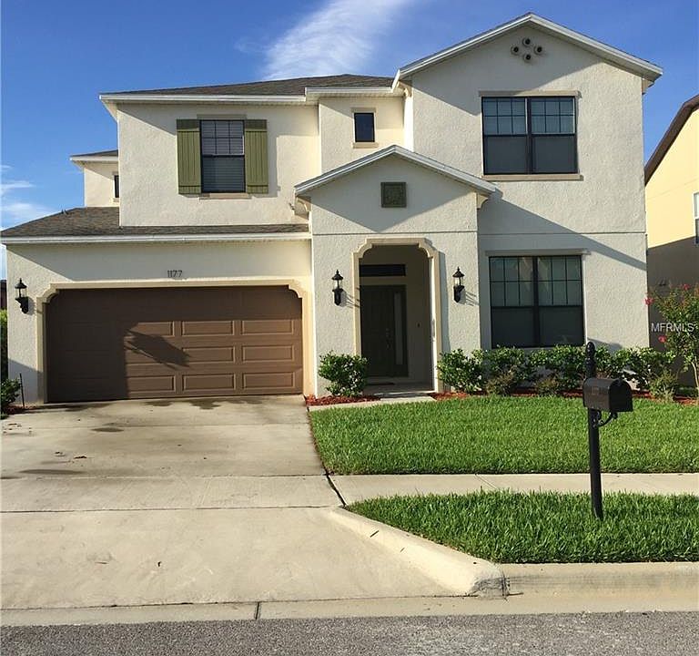 1st image of 1177 Woods Landing Dr