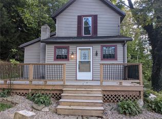 169 Rose St, Fredericksburg, OH 44627