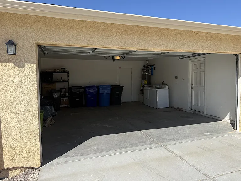 34639 Avenida Serena — Photo 2