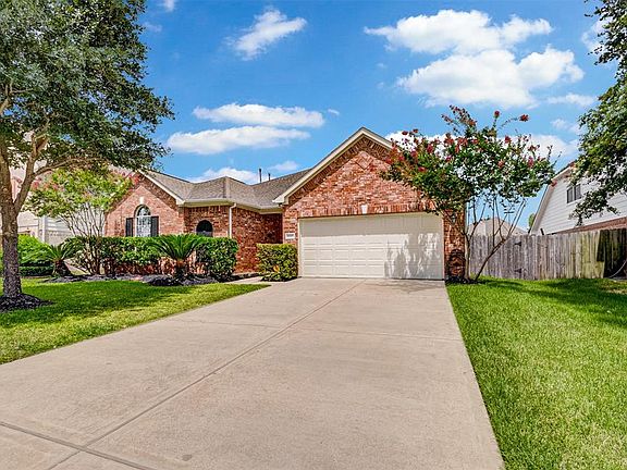 4th image of 1722 Sonny Path Dr