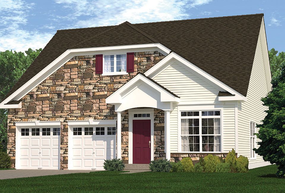 Elevation Image 1.