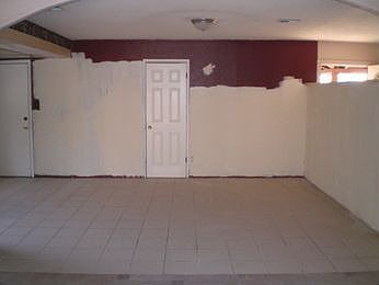 4th image of 4052 N 78th Dr