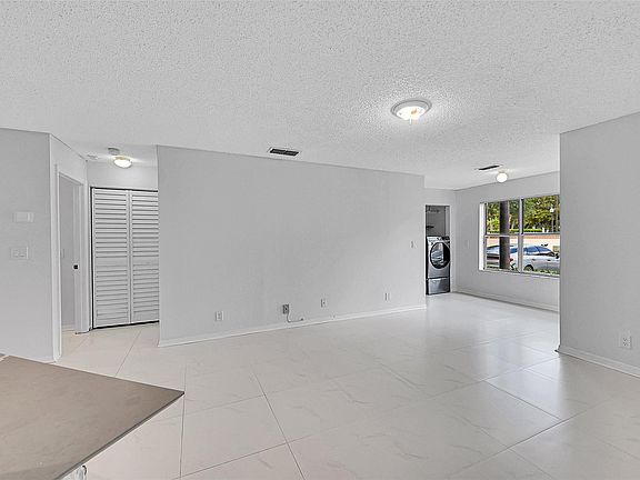5th image of 3350 N Pinewalk Drive #1416