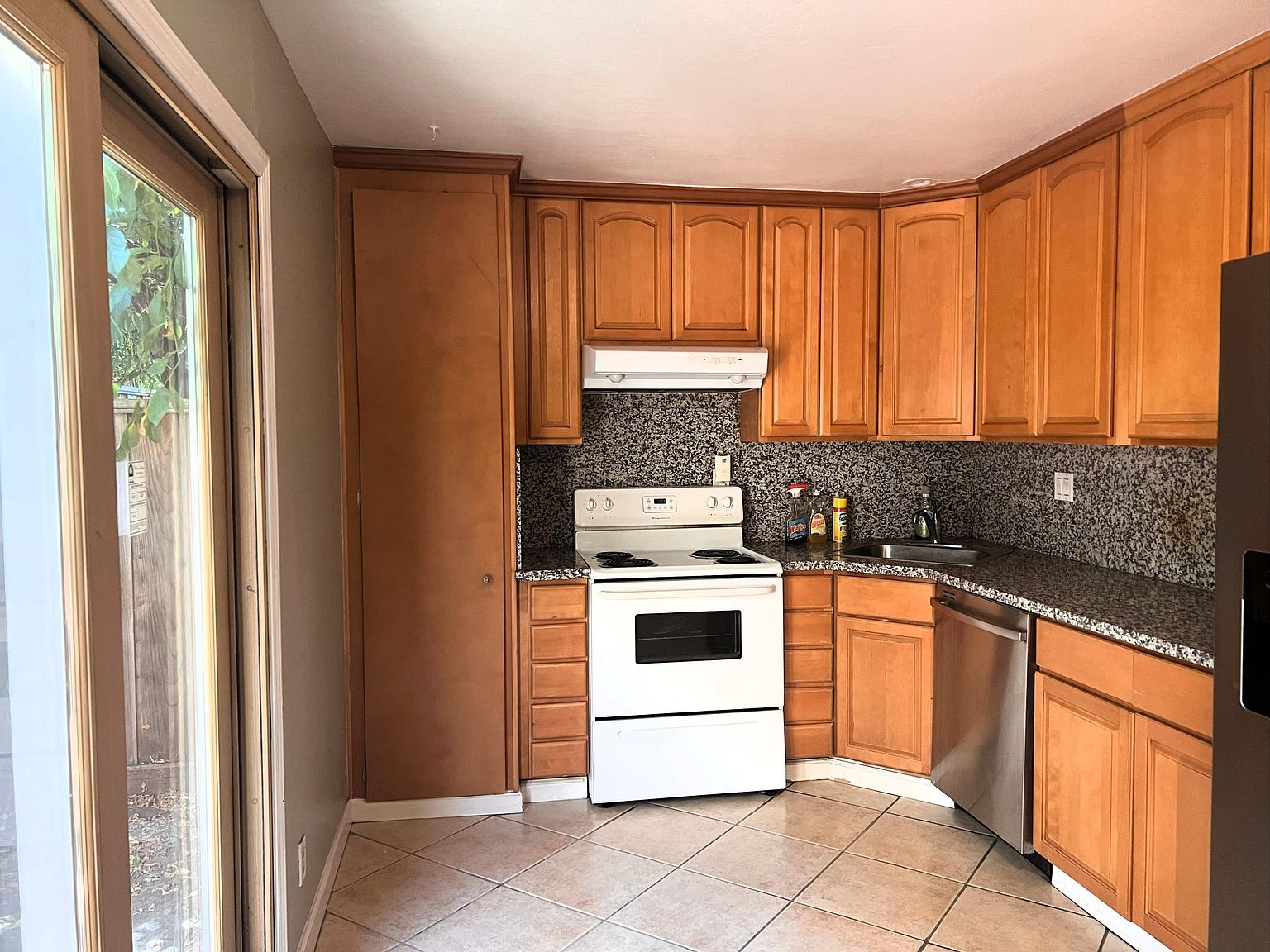 1716 Noranda Dr APT 2, Sunnyvale, CA 94087 Zillow