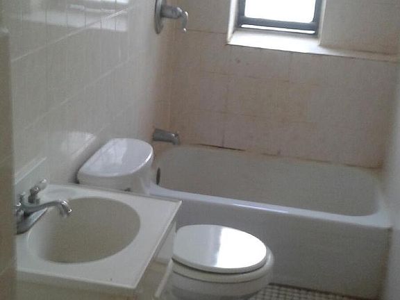 5th image of 530 W 152nd St APT 52