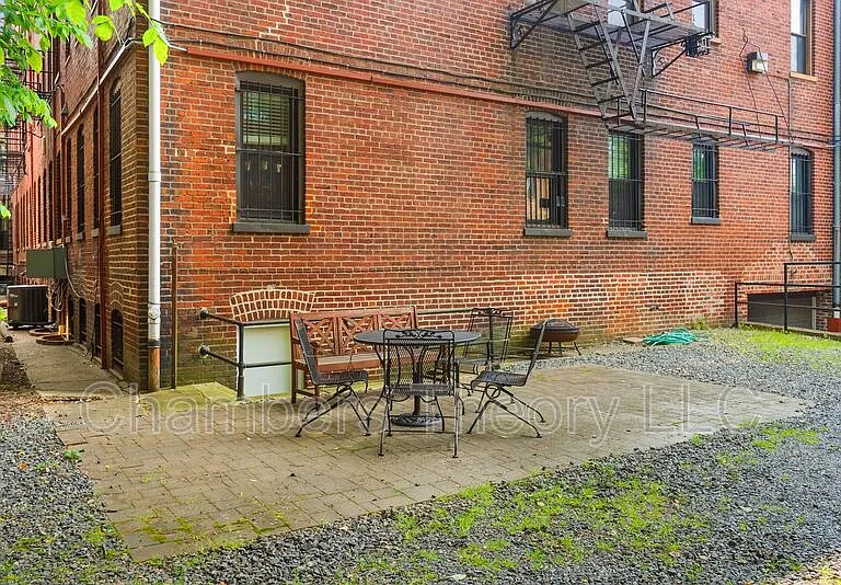 1651 Lamont St NW #2E — Photo 22