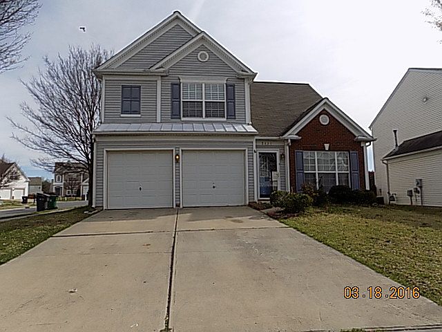 1st image of 2830 Azalea Hills Dr