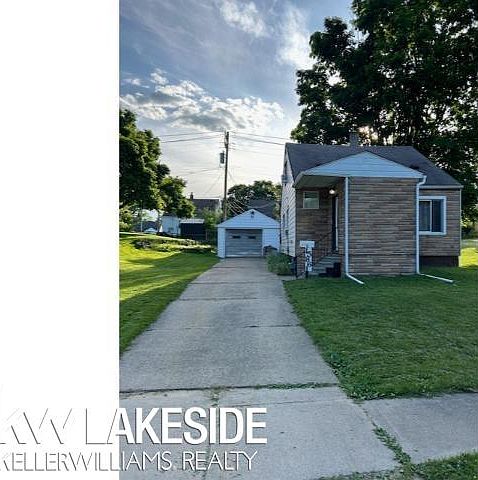 1st image of 15861 Pomona Dr