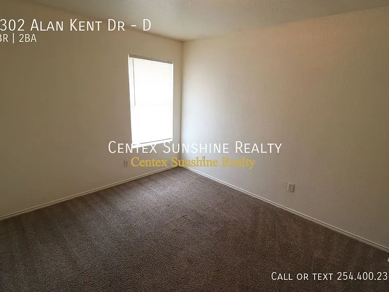4302 Alan Kent Dr #D — Photo 17