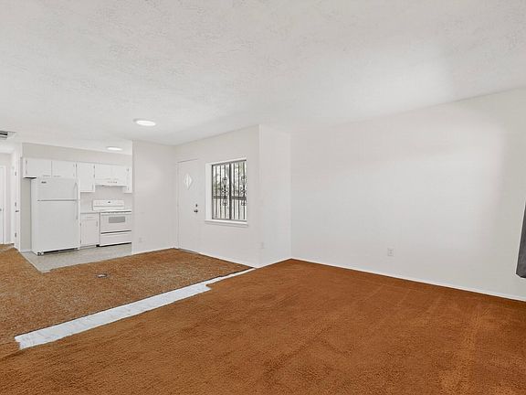 5th image of 1029 Rigel St SW