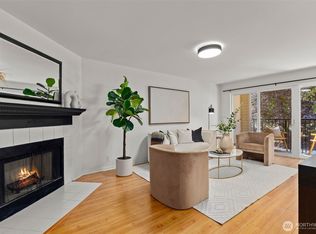 811 126th Pl NE APT A203, Bellevue, WA 98005