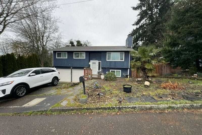 1st image of 2125 SW Dolph Ct