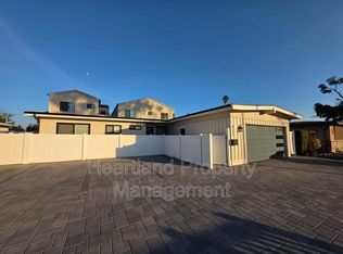 4111 Clairemont Mesa Blvd, San Diego, CA 92117