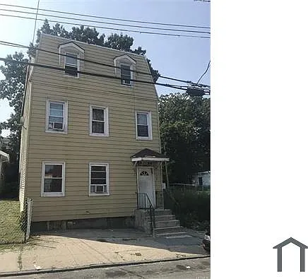 9 Orchard St